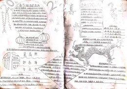 ���괺���ֳ��󣺴���